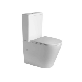 Imagen de ESTUFA DE PELLET KARMEK ONE VIGO S PLUS NEGRA